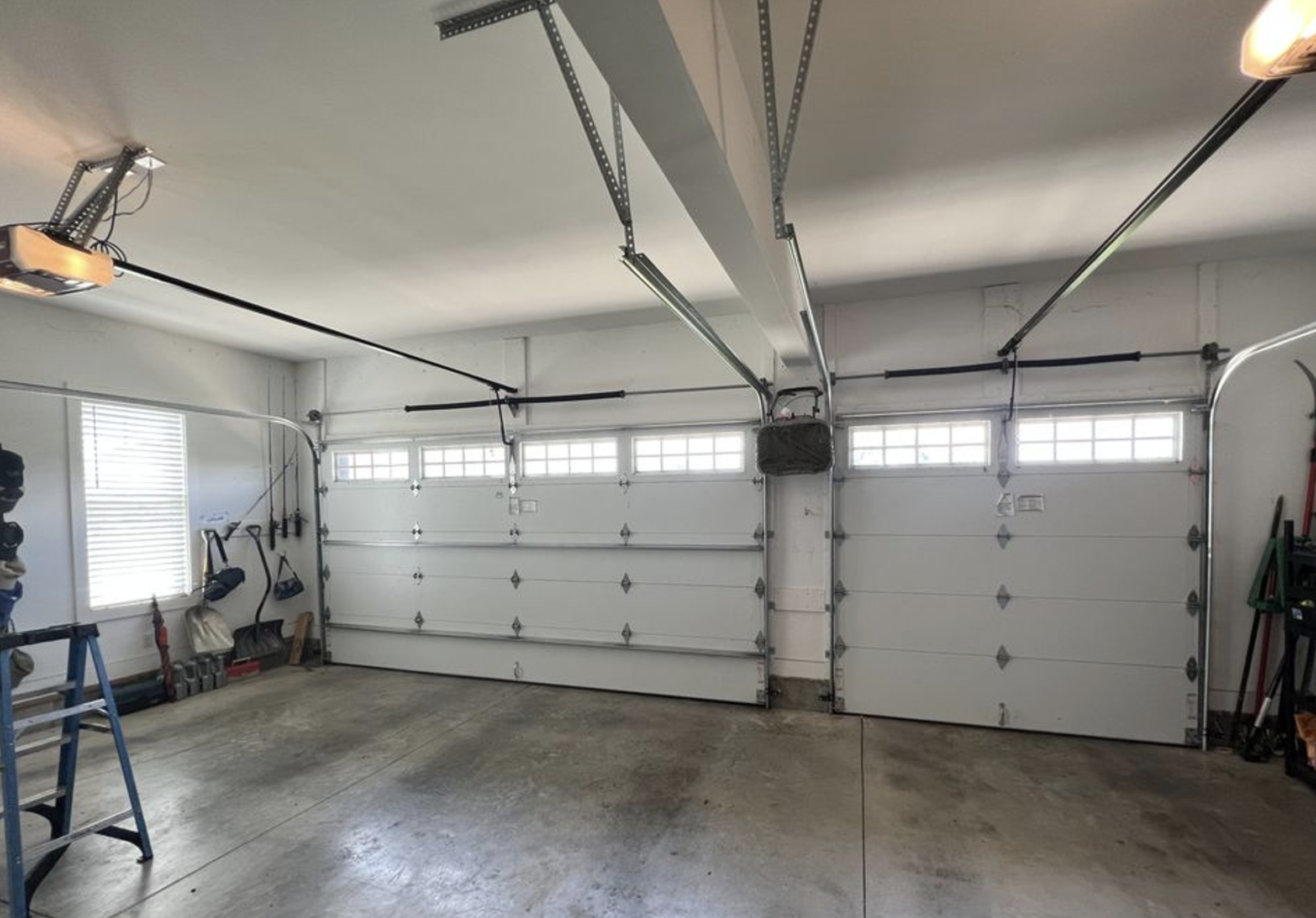 Preventive Maintenance service in Richmond VA