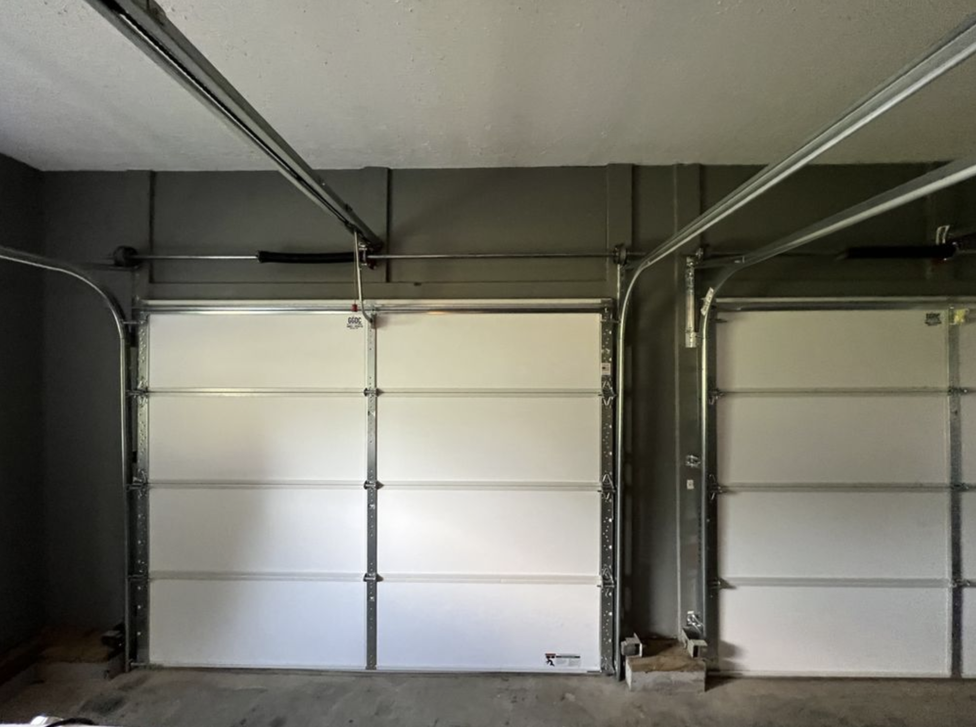 New Installation service in Richmond VA