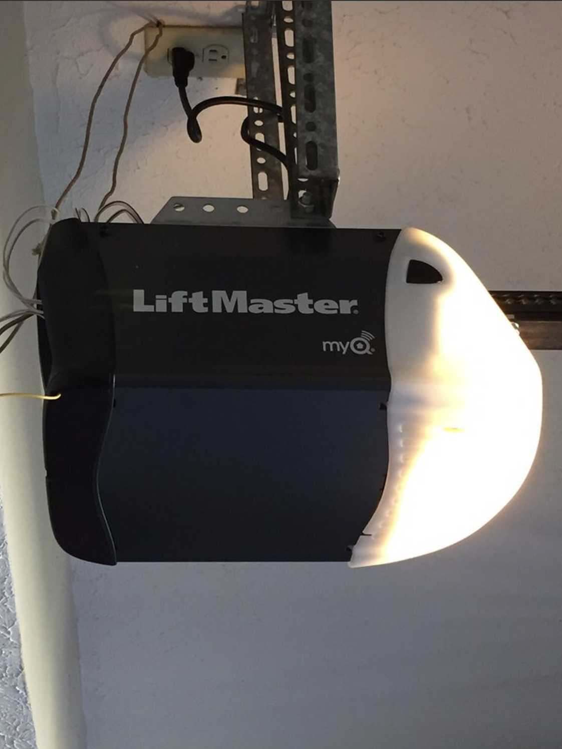 Panel Replacement service in Richmond VA